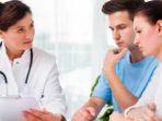 konsultasi-dokter-8.jpg