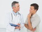 konsultasi-dokter-9.jpg