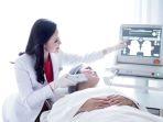konsultasi-dokter-kecantikan-1.jpg