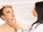 konsultasi-dokter-kecantikan-2.jpg