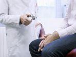 konsultasi-dokter-tentang-gangguan-prostat.jpg