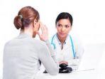 konsultasi-dokter.jpg