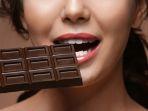 konsumsi-cokelat.jpg