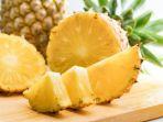 konsumsi-nanas-1.jpg