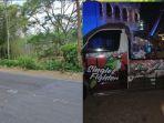 konvoi-sound-system-malang-jatim-2.jpg