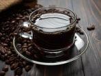 kopi-hitam1.jpg
