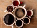 kopi-hitam_9761.jpg
