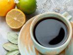 kopi-lemon1.jpg