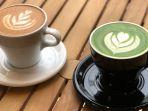 kopi-matcha.jpg