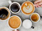 kopi-susu-dan-kopi-hitam1.jpg