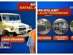 kpk-sita-aset-milik-eks-pejabat-direktorat-jenderal-pajak.jpg