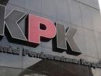 kpk1.jpg