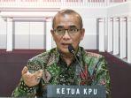 kpu-gelar-3-debat-capres-dan-debat-cawapres-lengkap-dengan-jadwal-dan-temanya.jpg