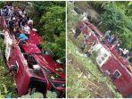 kronologi-bus-pariwisata-berisi-50-penumpang-masuk-jurang-di-guci-tegal.jpg