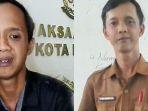 kronologi-seorang-guru-jujur-mohamad-reza-ernanda.jpg