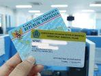 ktp-elektronik-dan-nomor-pokok-wajib-pajak-npwp.jpg