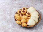 kue-kering-1.jpg