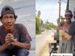 kuli-bangunan-sujud-ketakutan-setelah-tabrak-mobil-wanita.jpg