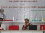 kuliah-umum.jpg