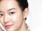 kulit-glowing-1.jpg