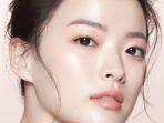 kulit-glowing-5.jpg