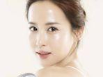 kulit-glowing-6.jpg