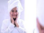 kulit-sehat-12.jpg