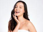 kulit-sehat-13.jpg