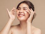 kulit-sehat-28.jpg