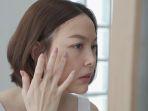kulit-sensitif-3.jpg