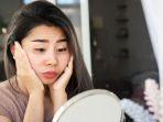 kulit-sensitif-7.jpg
