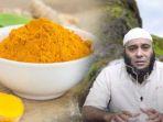 kunyit-dicampur-santan-bisa-bikin-awet-muda-dr-zaidul-akbar-sebut-juga-bisa-menjadi-anti-aging.jpg