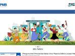 kuota-sekolah-snbp-2024-diumumkan-28-desember-2023.jpg
