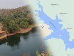 kuras-waduk-untuk-temukan-hp-rusak.jpg