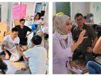 kurnia-meiga-yang-dilakukan-tim-dokter-dari-rspp.jpg