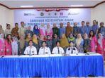 kww-pengabdian-masyarakat-fakultas-kedokteran-usu.jpg