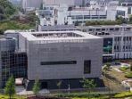 laboratorium-bsl-4-di-institut-virologi-wuhan-di-wuhan-di-provinsi-hubei-covid.jpg