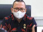 laksamanaa.jpg
