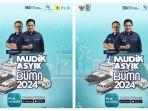langkah-mudah-daftar-mudik-gratis-pln-2024-melalui-aplikasi-pln-mobile.jpg