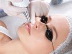 laser-bibir-3.jpg