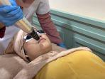 laser-bibir.jpg