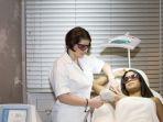 laser-hair-removal.jpg