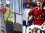 lee-roche-mantan-pemain-manchester-united-yang-kini-menjadi-tukang-bangunan.jpg