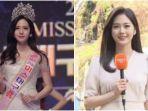 lee-yeon-le-dikenal-sebagai-miss-daegu-2020-dan-presenter-berita.jpg