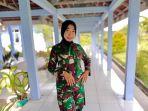 lettu-kes-drg-ari-wd-astuti.jpg