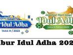 libur-idul-adha-2023.jpg