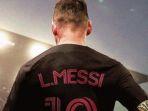 lionel-messi-dapat-langsung-memilih-nomor-10-di-inter-miami.jpg