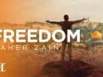 lirik-lagu-freedom-maher-zain.jpg