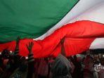 lirik-lagu-gaza-tonight-we-will-not-go-down-dukungan-untuk-palestina.jpg