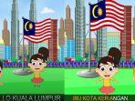 lirik-lagu-halo-kuala-lumpur.jpg